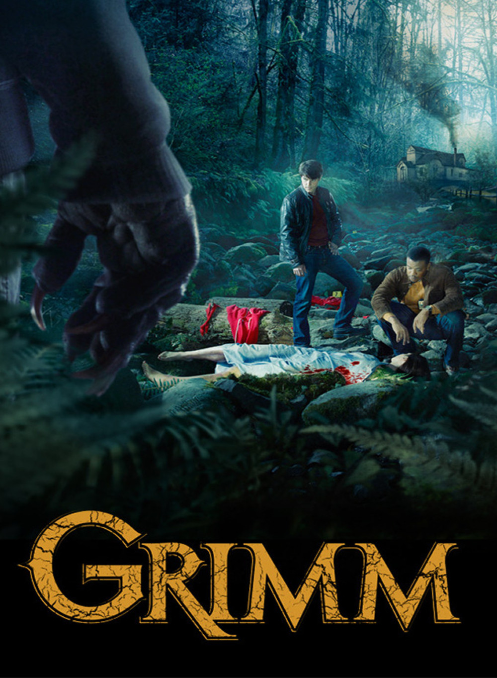 grimm season 3 download