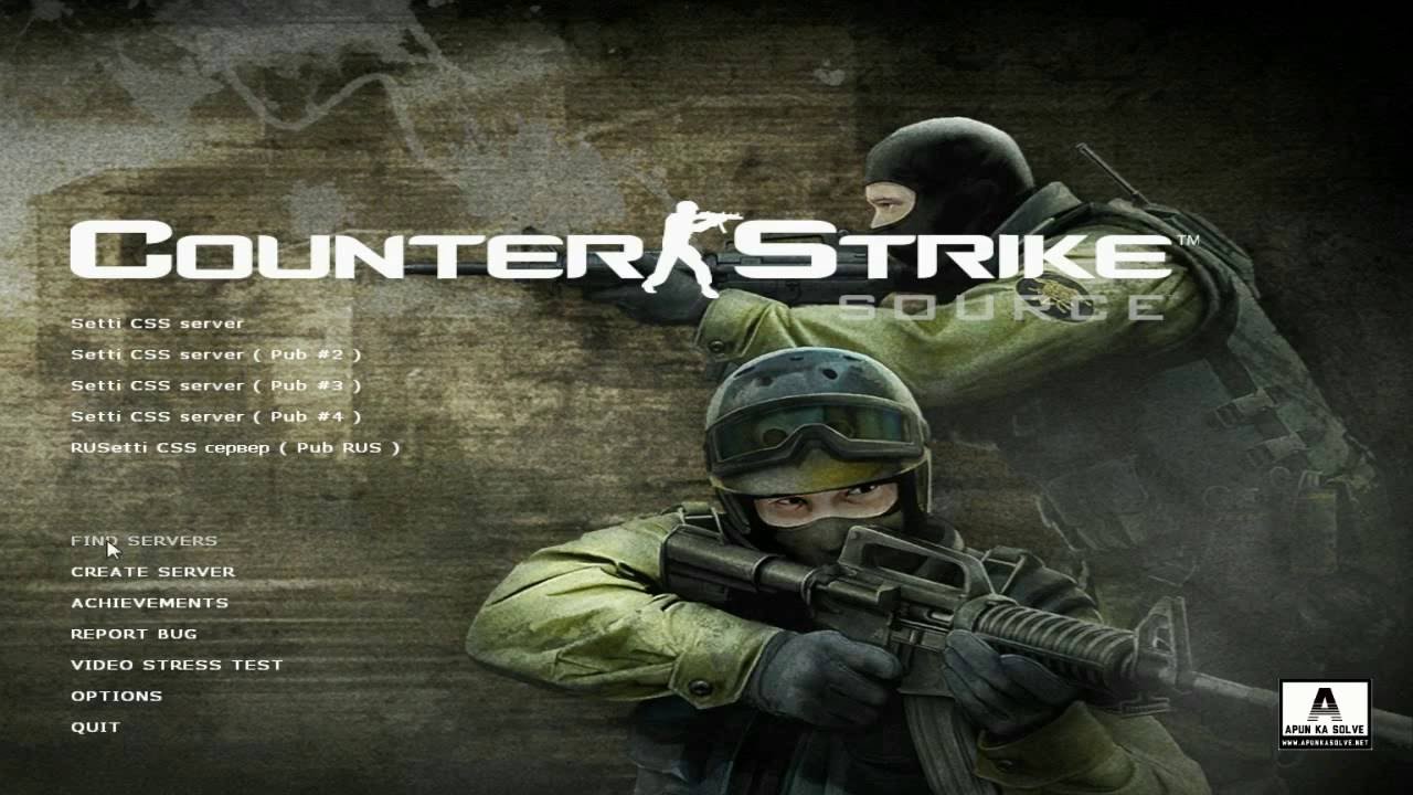 counter strike source download 1.3